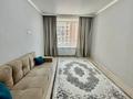 1-комнатная квартира · 40 м² · 6/9 этаж, Жумекен Нажимеденов 52а — А-426 за 180 000 ₸ в Астане, Алматы р-н — фото 4