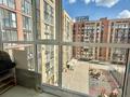 1-комнатная квартира · 40 м² · 6/9 этаж, Жумекен Нажимеденов 52а — А-426 за 180 000 ₸ в Астане, Алматы р-н — фото 5