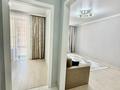 1-комнатная квартира · 40 м² · 6/9 этаж, Жумекен Нажимеденов 52а — А-426 за 180 000 ₸ в Астане, Алматы р-н — фото 6