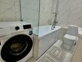 1-комнатная квартира · 40 м² · 6/9 этаж, Жумекен Нажимеденов 52а — А-426 за 180 000 ₸ в Астане, Алматы р-н — фото 7