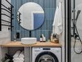 1-комнатная квартира · 41 м² · 14/16 этаж, Каныша Сатпаева 133/1 — Сатпаева Тлендиева за 2 500 ₸ в Алматы, Бостандыкский р-н — фото 14