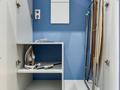 1-комнатная квартира · 41 м² · 14/16 этаж, Каныша Сатпаева 133/1 — Сатпаева Тлендиева за 2 500 ₸ в Алматы, Бостандыкский р-н — фото 17
