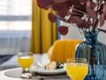 1-комнатная квартира · 41 м² · 14/16 этаж, Каныша Сатпаева 133/1 — Сатпаева Тлендиева за 2 500 ₸ в Алматы, Бостандыкский р-н — фото 9