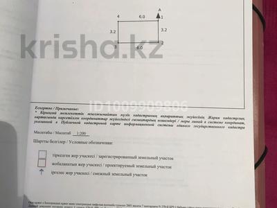 Гараж · 7572 м² · Сатурн 711 — Чашки ложки, бағасы: 1 млн 〒 в Павлодаре