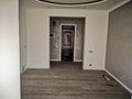 2-бөлмелі пәтер · 62 м² · 2/2 қабат, Абая 8 — Гагарина, бағасы: 19 млн ₸ в Шымкенте, Абайский р-н — фото 11