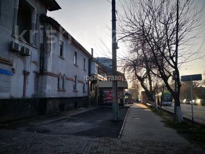 Продажа квартир в Шымкенте: 2-комнатная квартира · 62 м² · 2/2 этаж, Абая 8 — Гагарина за 19 млн 〒 2-комнатная квартира · 62 м² · 2/2 этаж, Абая 8 — Гагарина за 19 млн 〒 в Шымкенте, Абайский р-н