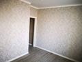 2-бөлмелі пәтер · 62 м² · 2/2 қабат, Абая 8 — Гагарина, бағасы: 19 млн ₸ в Шымкенте, Абайский р-н — фото 6