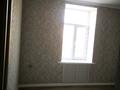 2-комнатная квартира, 62 м², 2/2 этаж, Абая 8 — Гагарина за 19 млн 〒 в Шымкенте, Абайский р-н — фото 7