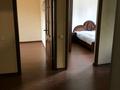 3-комнатная квартира, 60 м², 3/5 этаж, Колбасшы Койгельды 192 за 30 млн 〒 в Таразе — фото 3