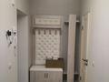1-комнатная квартира · 41.3 м² · 1/5 этаж, мкр. Алтын орда 41 за 20 млн ₸ в Актобе