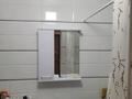1-комнатная квартира · 41.3 м² · 1/5 этаж, мкр. Алтын орда 41 за 20 млн ₸ в Актобе — фото 2