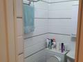 1-комнатная квартира · 41.3 м² · 1/5 этаж, мкр. Алтын орда 41 за 20 млн ₸ в Актобе — фото 3