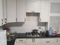 1-комнатная квартира · 41.3 м² · 1/5 этаж, мкр. Алтын орда 41 за 20 млн ₸ в Актобе — фото 4