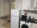 1-комнатная квартира · 41.3 м² · 1/5 этаж, мкр. Алтын орда 41 за 20 млн ₸ в Актобе — фото 5