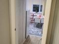 1-комнатная квартира · 41.3 м² · 1/5 этаж, мкр. Алтын орда 41 за 20 млн ₸ в Актобе — фото 6