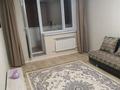 1-комнатная квартира · 41.3 м² · 1/5 этаж, мкр. Алтын орда 41 за 20 млн ₸ в Актобе — фото 7