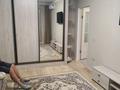 1-комнатная квартира · 41.3 м² · 1/5 этаж, мкр. Алтын орда 41 за 20 млн ₸ в Актобе — фото 8
