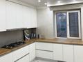 5-комнатная квартира · 163 м² · 4/5 этаж, мкр Сары Арка 28 — Дом нахрдится по Сатпаева. Алматы ГорСтрой за 70 млн ₸ в Атырау — фото 10