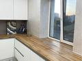 5-комнатная квартира · 163 м² · 4/5 этаж, мкр Сары Арка 28 — Дом нахрдится по Сатпаева. Алматы ГорСтрой за 70 млн ₸ в Атырау — фото 5