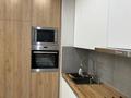 5-комнатная квартира · 163 м² · 4/5 этаж, мкр Сары Арка 28 — Дом нахрдится по Сатпаева. Алматы ГорСтрой за 70 млн ₸ в Атырау — фото 6
