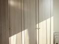5-комнатная квартира · 163 м² · 4/5 этаж, мкр Сары Арка 28 — Дом нахрдится по Сатпаева. Алматы ГорСтрой за 70 млн ₸ в Атырау — фото 7