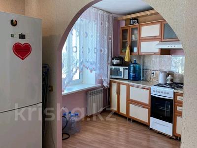 3-бөлмелі пәтер · 78.5 м² · 4/5 қабат, Васильковский 8а, бағасы: 22 млн 〒 в Кокшетау