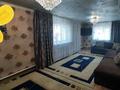 Отдельный дом · 4 комнаты · 92.7 м² · 5 сот., Пост А 24 за 16 млн ₸ в Семее