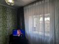 Отдельный дом · 4 комнаты · 92.7 м² · 5 сот., Пост А 24 за 16 млн ₸ в Семее — фото 2