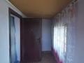 Отдельный дом · 4 комнаты · 92.7 м² · 5 сот., Пост А 24 за 16 млн ₸ в Семее — фото 4