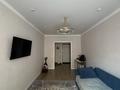 2-бөлмелі пәтер · 55.7 м² · 3/12 қабат, Бейбарыс Султан 25А, бағасы: 34 млн ₸ в Астане, Сарыарка р-н — фото 2