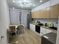 2-бөлмелі пәтер · 55.7 м² · 3/12 қабат, Бейбарыс Султан 25А, бағасы: 34 млн ₸ в Астане, Сарыарка р-н — фото 4
