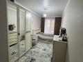 2-бөлмелі пәтер · 55.7 м² · 3/12 қабат, Бейбарыс Султан 25А, бағасы: 34 млн ₸ в Астане, Сарыарка р-н — фото 5