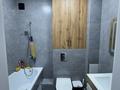 2-бөлмелі пәтер · 55.7 м² · 3/12 қабат, Бейбарыс Султан 25А, бағасы: 34 млн ₸ в Астане, Сарыарка р-н — фото 6