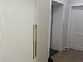 2-бөлмелі пәтер · 55.7 м² · 3/12 қабат, Бейбарыс Султан 25А, бағасы: 34 млн ₸ в Астане, Сарыарка р-н — фото 7