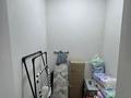 2-бөлмелі пәтер · 55.7 м² · 3/12 қабат, Бейбарыс Султан 25А, бағасы: 34 млн ₸ в Астане, Сарыарка р-н — фото 9