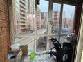 2-бөлмелі пәтер · 55.7 м² · 3/12 қабат, Бейбарыс Султан 25А, бағасы: 34 млн ₸ в Астане, Сарыарка р-н — фото 10