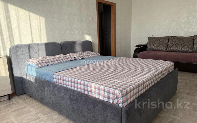 1-бөлмелі пәтер · 34 м² · 9/9 қабат, Ауэзова — Набережная, бағасы: 11 000 ₸ в Аксу — фото 22