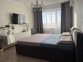 1-бөлмелі пәтер · 34 м² · 9/9 қабат, Ауэзова — Набережная, бағасы: 11 000 ₸ в Аксу — фото 3