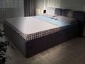 1-бөлмелі пәтер · 34 м² · 9/9 қабат, Ауэзова — Набережная, бағасы: 11 000 ₸ в Аксу — фото 6