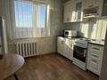 1-бөлмелі пәтер · 34 м² · 9/9 қабат, Ауэзова — Набережная, бағасы: 11 000 ₸ в Аксу — фото 8