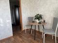 1-бөлмелі пәтер · 34 м² · 9/9 қабат, Ауэзова — Набережная, бағасы: 11 000 ₸ в Аксу — фото 9