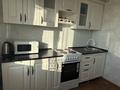 1-бөлмелі пәтер · 34 м² · 9/9 қабат, Ауэзова — Набережная, бағасы: 11 000 ₸ в Аксу — фото 11