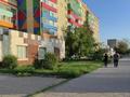 1-бөлмелі пәтер · 34 м² · 9/9 қабат, Ауэзова — Набережная, бағасы: 11 000 ₸ в Аксу — фото 20