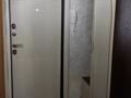 1-бөлмелі пәтер · 34 м² · 9/9 қабат, Ауэзова — Набережная, бағасы: 11 000 ₸ в Аксу — фото 13