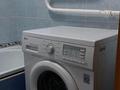 1-бөлмелі пәтер · 34 м² · 9/9 қабат, Ауэзова — Набережная, бағасы: 11 000 ₸ в Аксу — фото 14