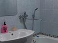 1-бөлмелі пәтер · 34 м² · 9/9 қабат, Ауэзова — Набережная, бағасы: 11 000 ₸ в Аксу — фото 16