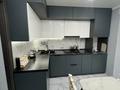 3-бөлмелі пәтер · 86 м² · 4/5 қабат, 11 ш/а., Шайкенова, бағасы: 30.5 млн ₸ в Актобе, мкр 11
