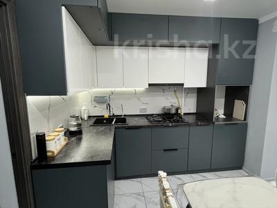 3-бөлмелі пәтер · 86 м² · 4/5 қабат, 11 ш/а., Шайкенова, бағасы: 30.5 млн ₸ в Актобе, мкр 11