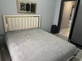 3-бөлмелі пәтер · 86 м² · 4/5 қабат, 11 ш/а., Шайкенова, бағасы: 30.5 млн ₸ в Актобе, мкр 11 — фото 10