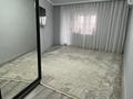3-бөлмелі пәтер · 86 м² · 4/5 қабат, 11 ш/а., Шайкенова, бағасы: 30.5 млн ₸ в Актобе, мкр 11 — фото 11